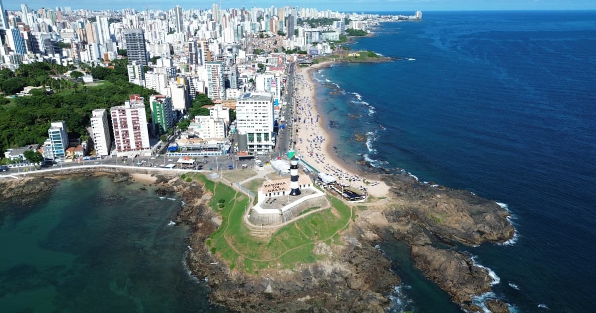Foto: Reprodução / Canva