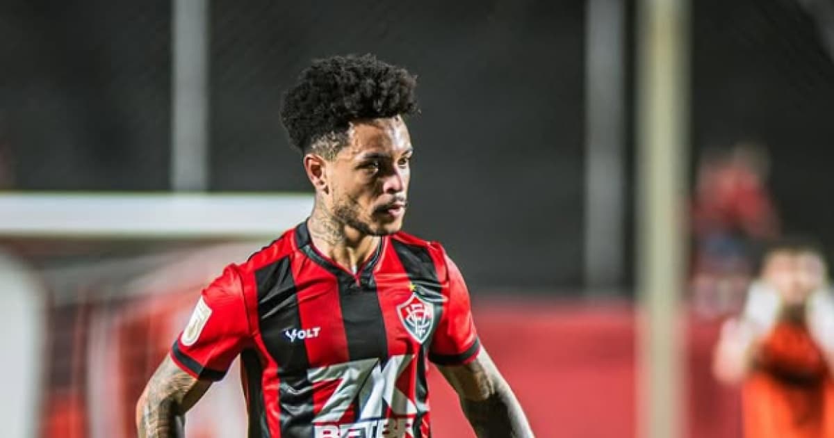 Foto: Reprodução/Instagram/@matheuszinho27