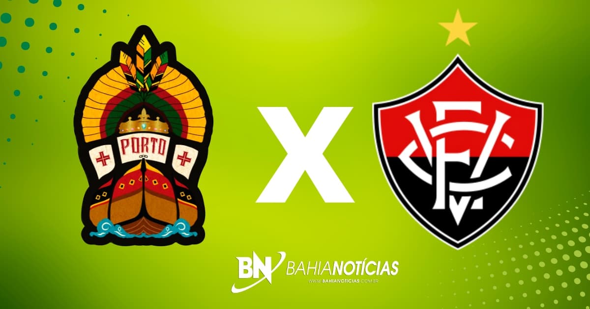 Arte: Bahia Notícias