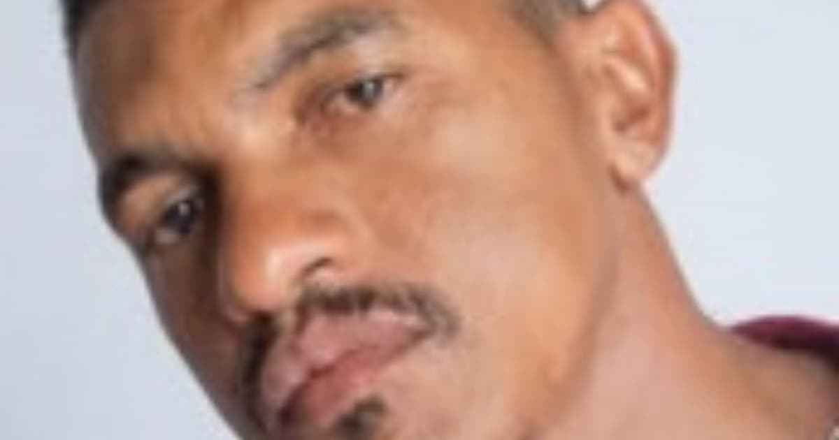 Vítima foi espancada / Foto: Reprodução / Portal Velho Chico News