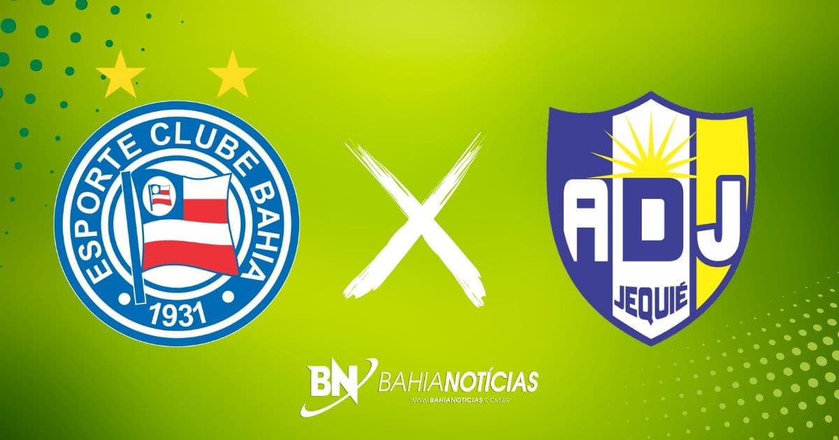 Foto: Bahia Notícias