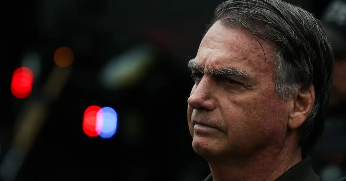 Foto: Fabio Rodrigues-Pozzebom/ Agência Brasil