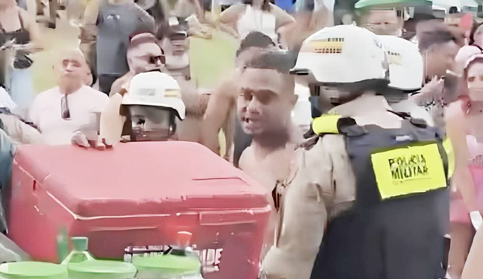 Foto: Reprodução