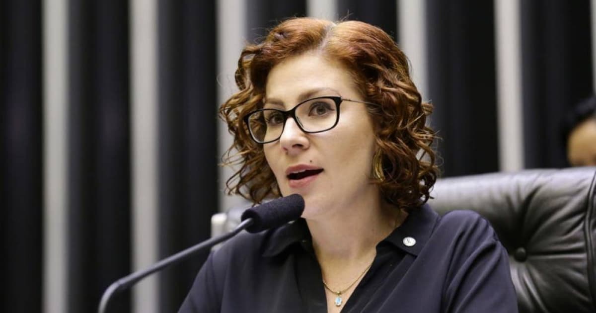 Foto: Michel Jesus / Agência Câmara