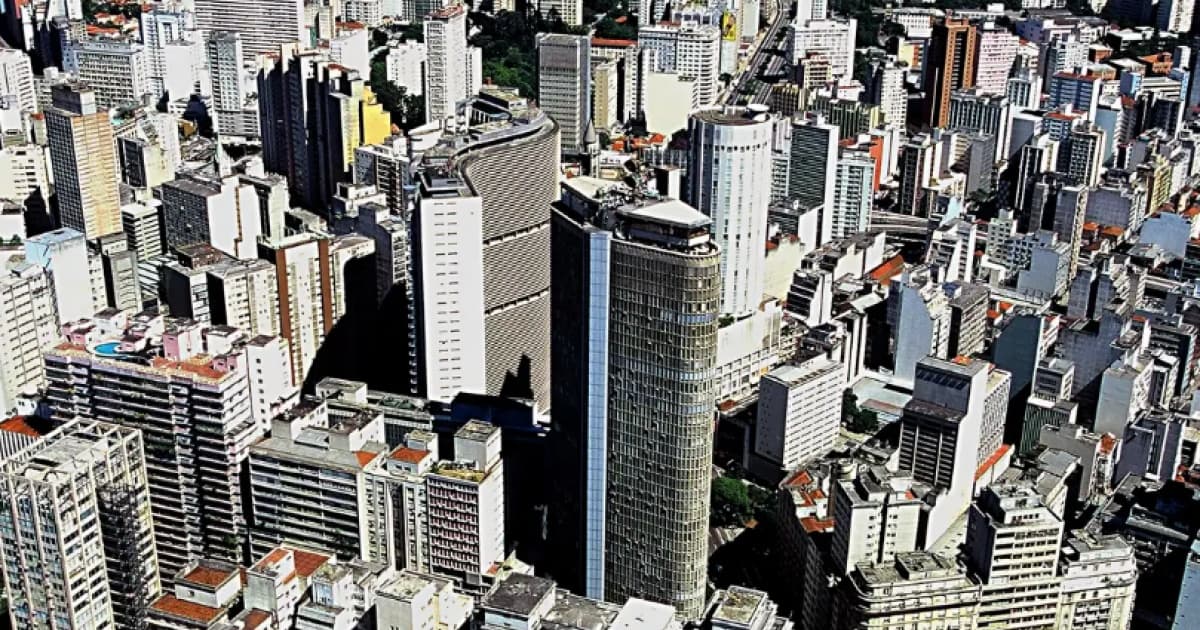 Foto: Agência Brasil