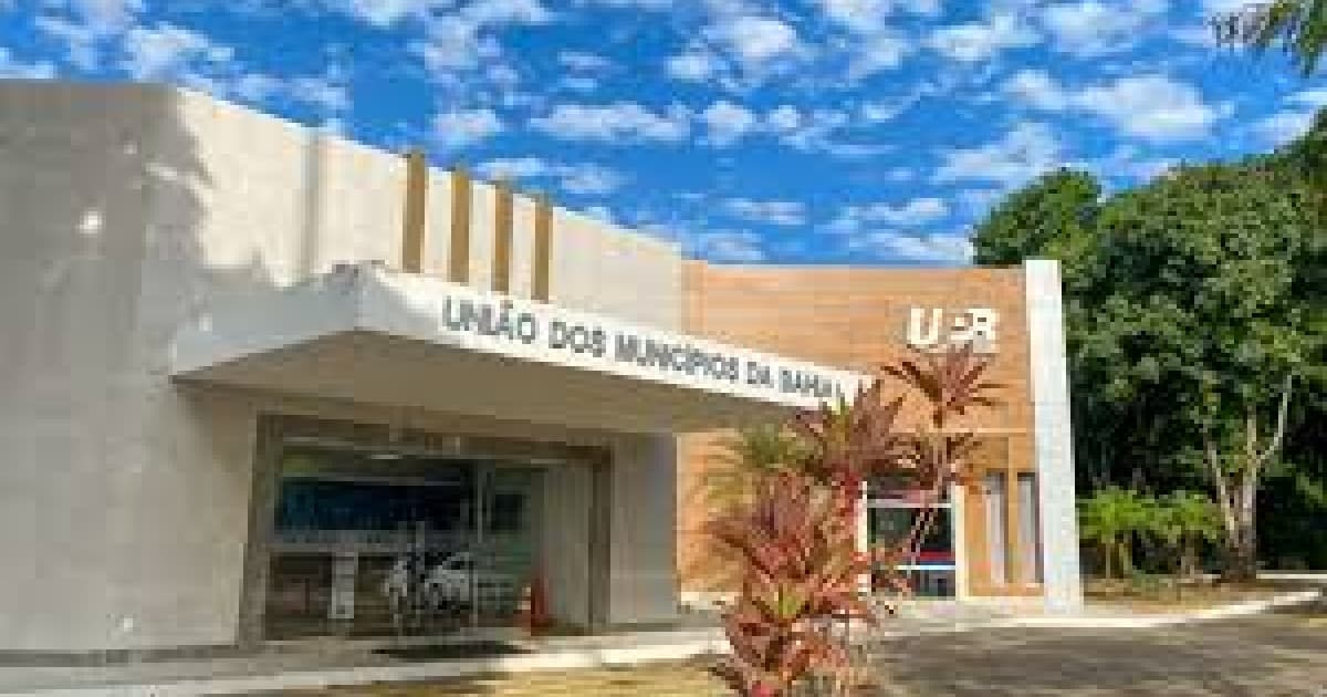 Foto: Reprodução / UPB-BA