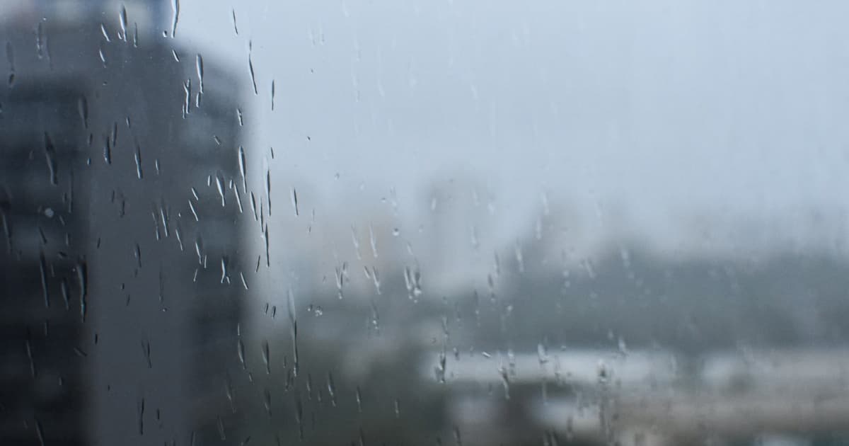 Foto: Bahia Notícias