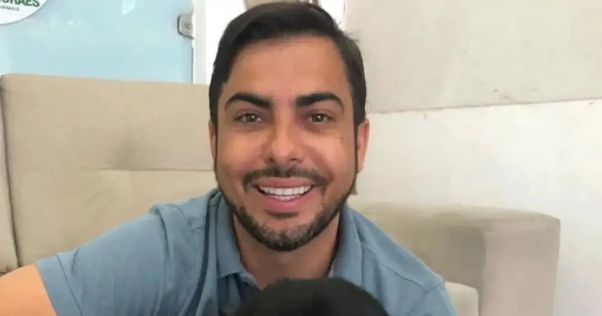 Foto: Reprodução / Redes Sociais