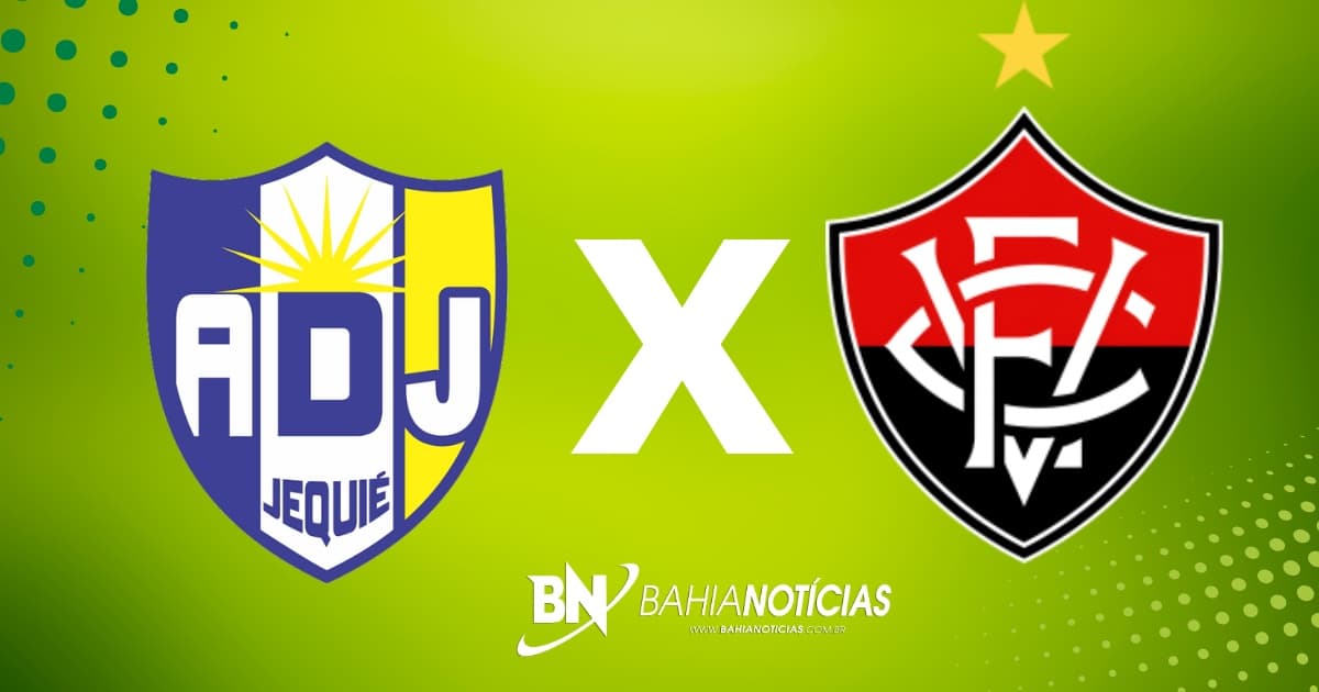 Arte: Bahia Notícias