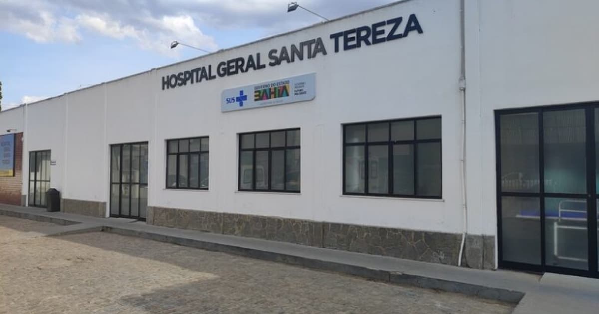 Foto: Reprodução / Portal Alerta