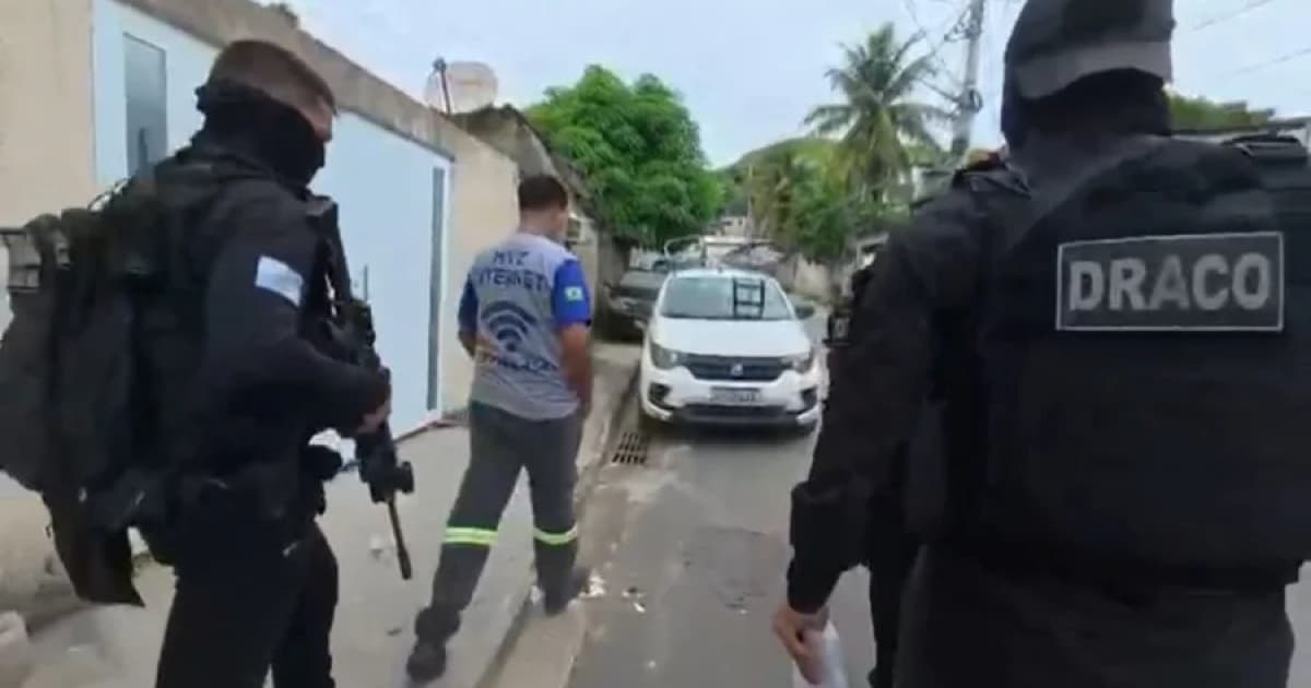 Foto: Divulgação