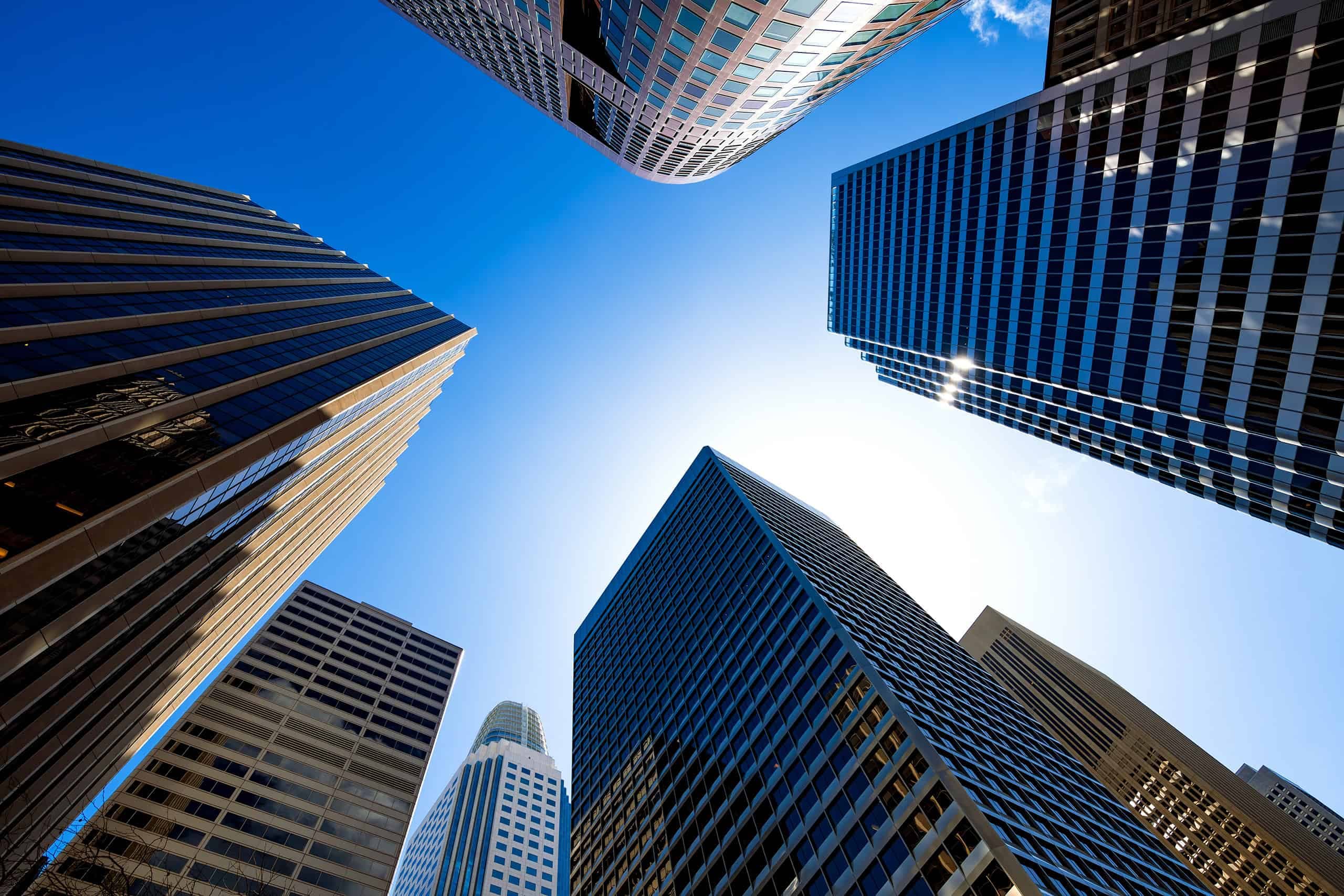 Vale do Silício vê startups israelenses com bons olhos (Imagem: PHOTOGRAPHY IS ON/Shutterstock)