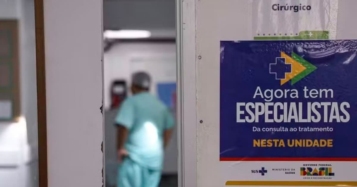 Foto: Marcelo Camargo/Agência Brasil