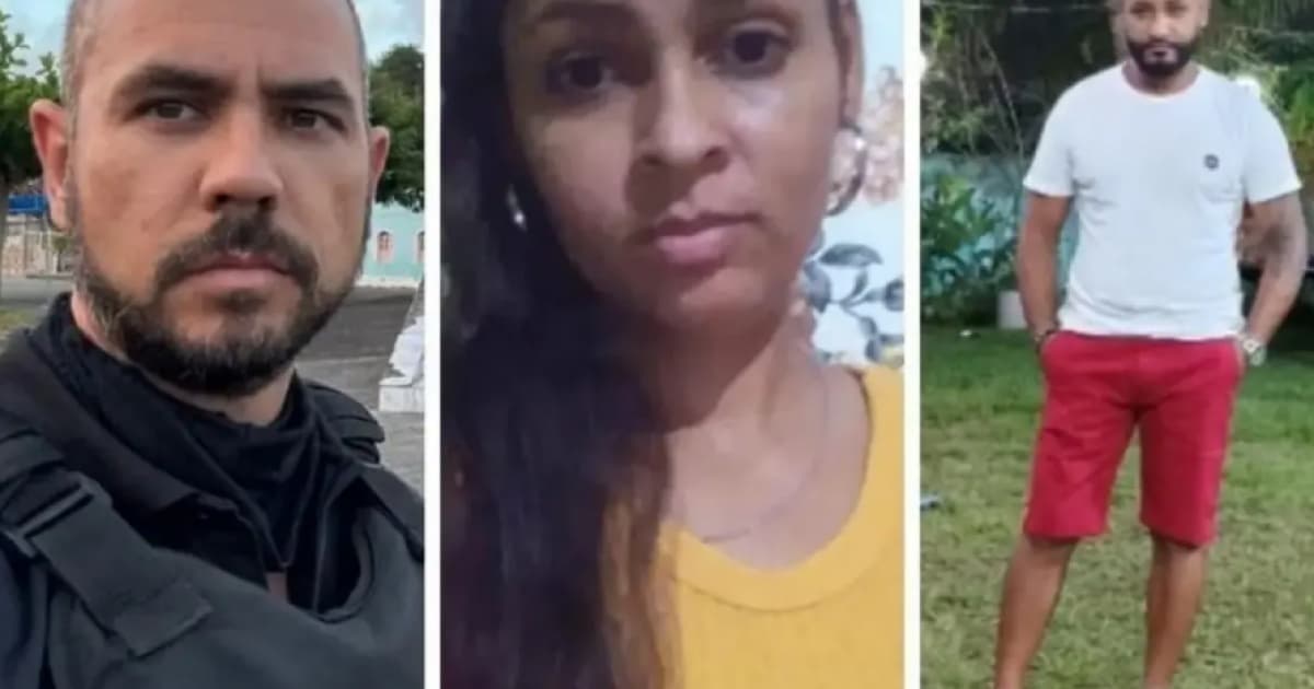 Foto: Reprodução / Blog do Valente