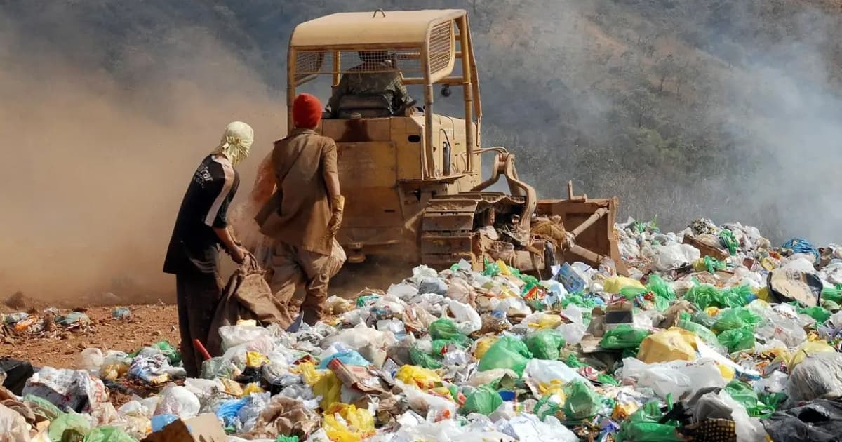 Foto: Reprodução / Agência Brasil