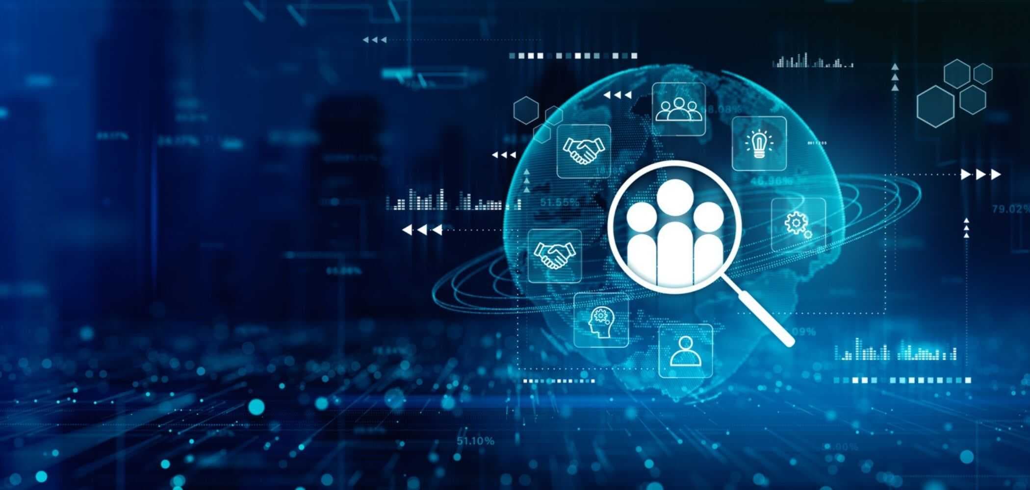 Em 2025, a IA avançou de forma decisiva, com agentes autônomos mostrando alto potencial, ainda que careçam de maior previsibilidade para operar com segurança em larga escala.(Imagem: KanawatTH/iStock)