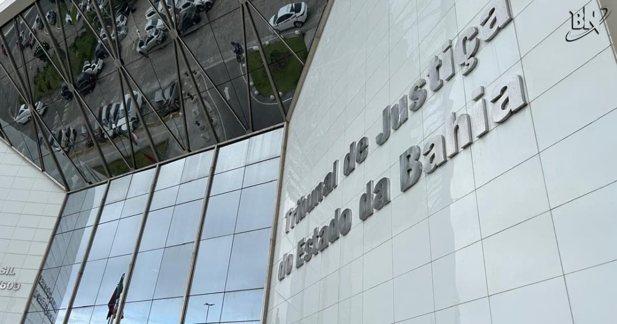 Foto: Bahia Notícias