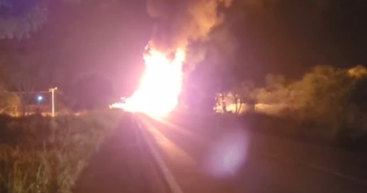 Foto: Reprodução / Augusto Urgente