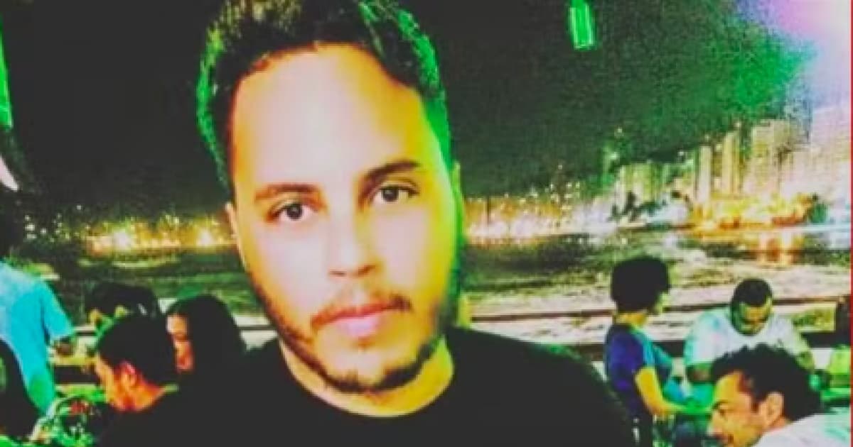 Foto: Reprodução / Redes Sociais