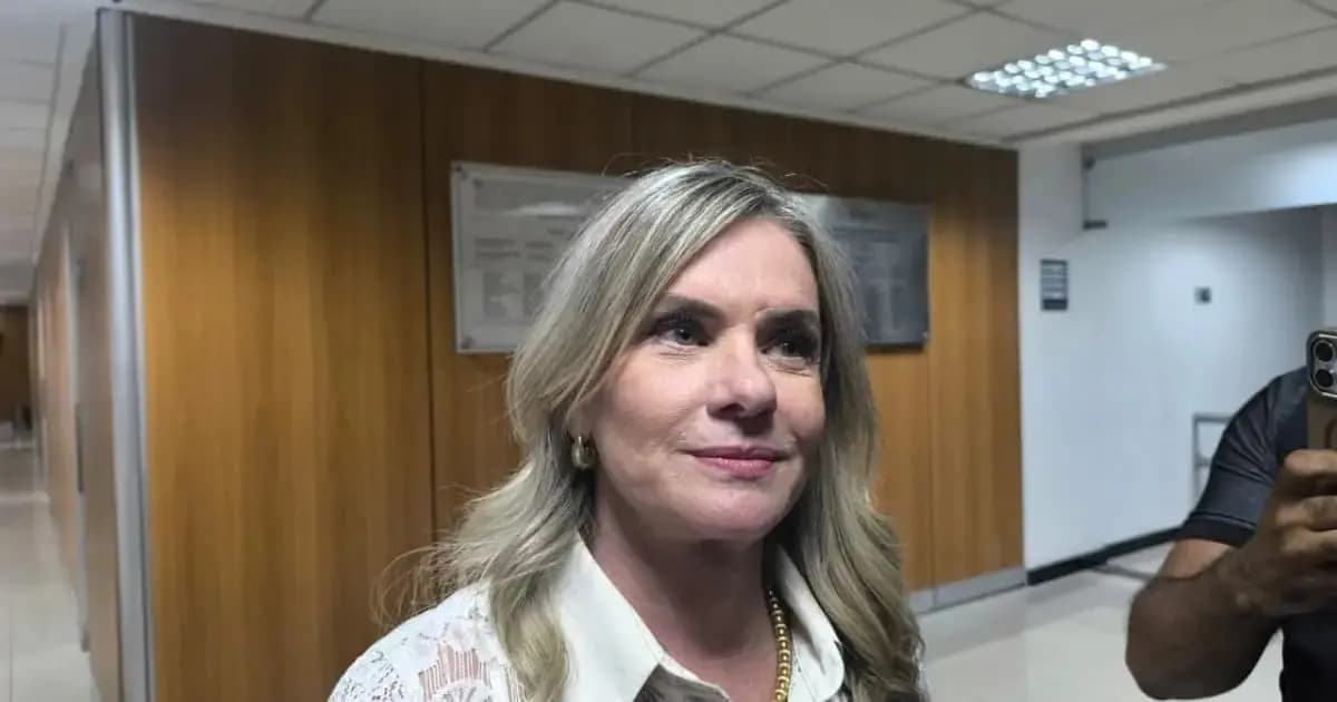 Foto: Leonardo Almeida / Bahia Notícias