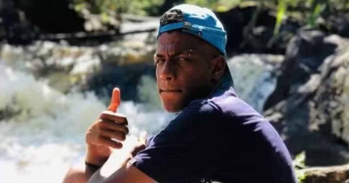 Foto: Reprodução / Redes Sociais