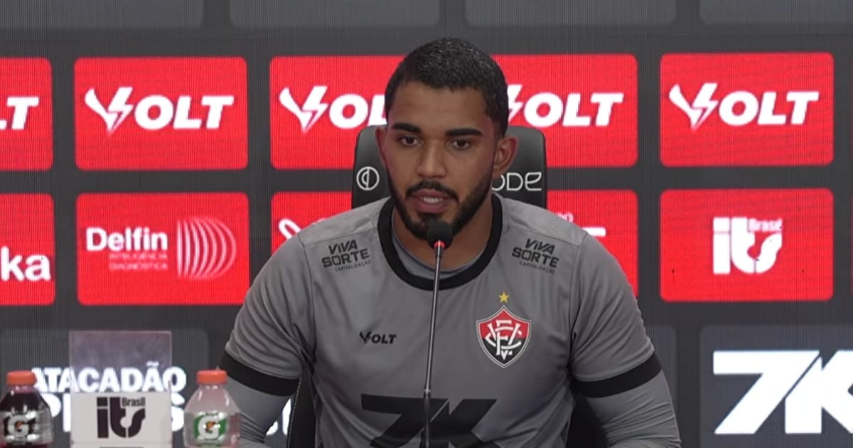 Foto: Reprodução/TV Vitória