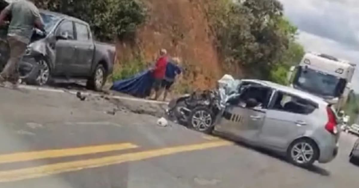 Foto: Reprodução / Achei Sudoeste