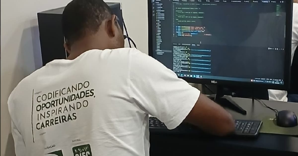 Foto: Divulgação