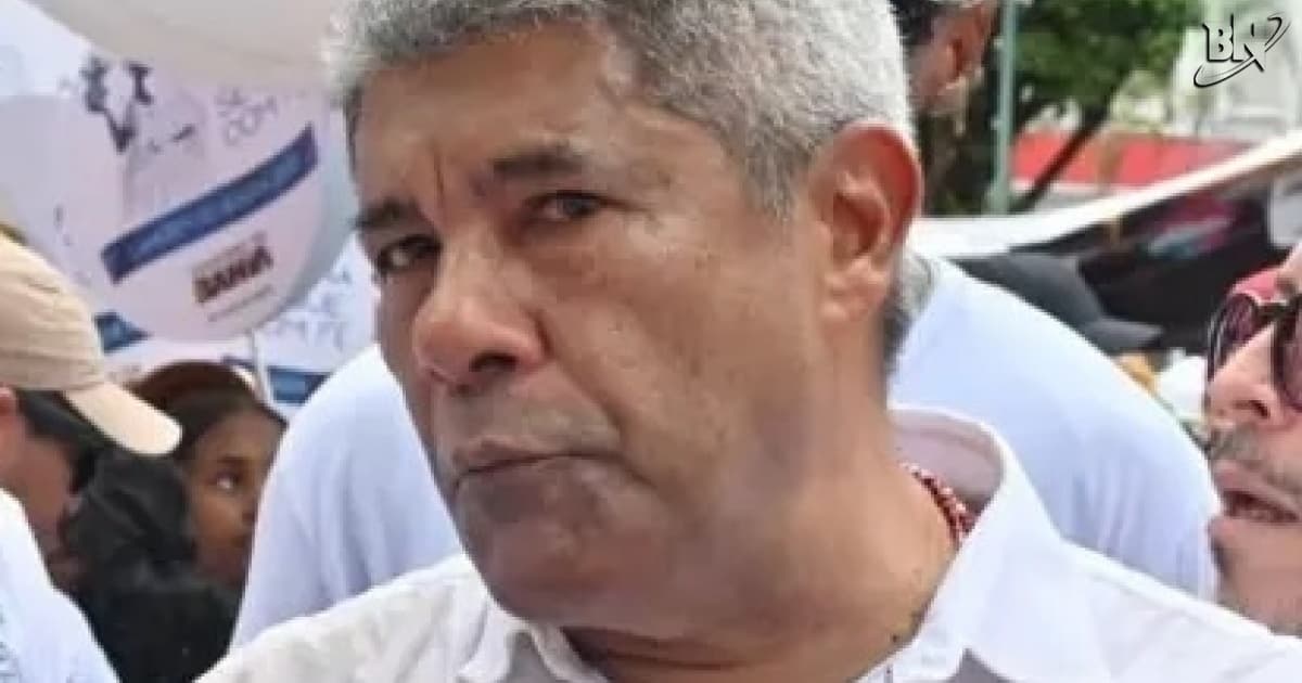Foto: Antonio Cavalcante / Bahia Notícias