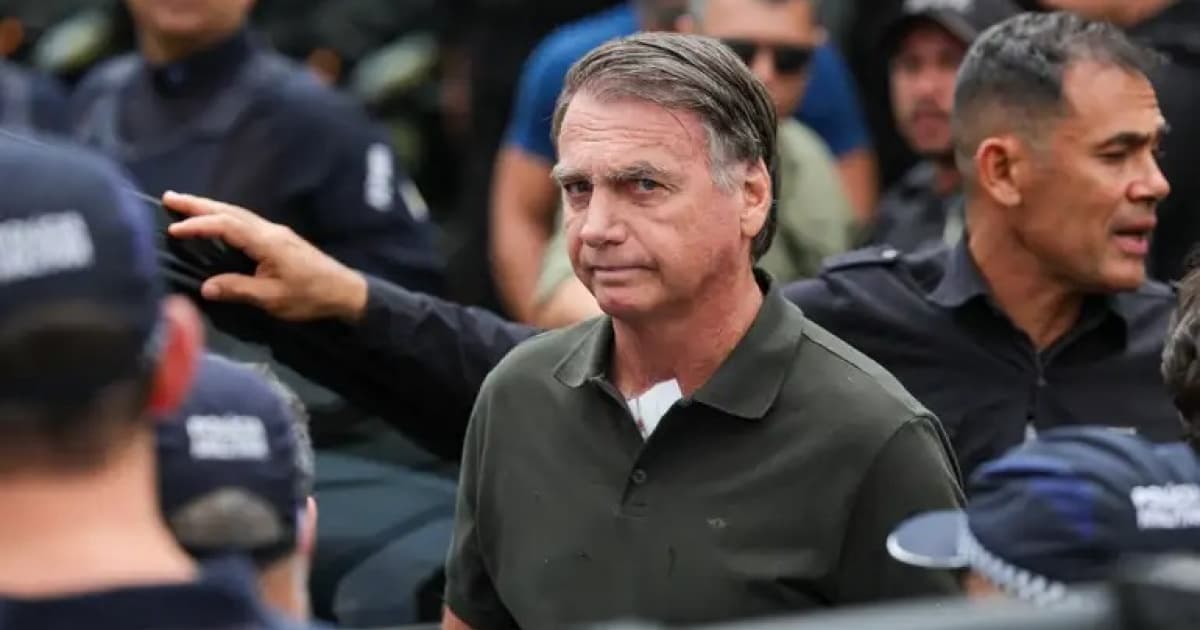 Foto: Fabio Rodrigues-Pozzebom/ Agência Brasil