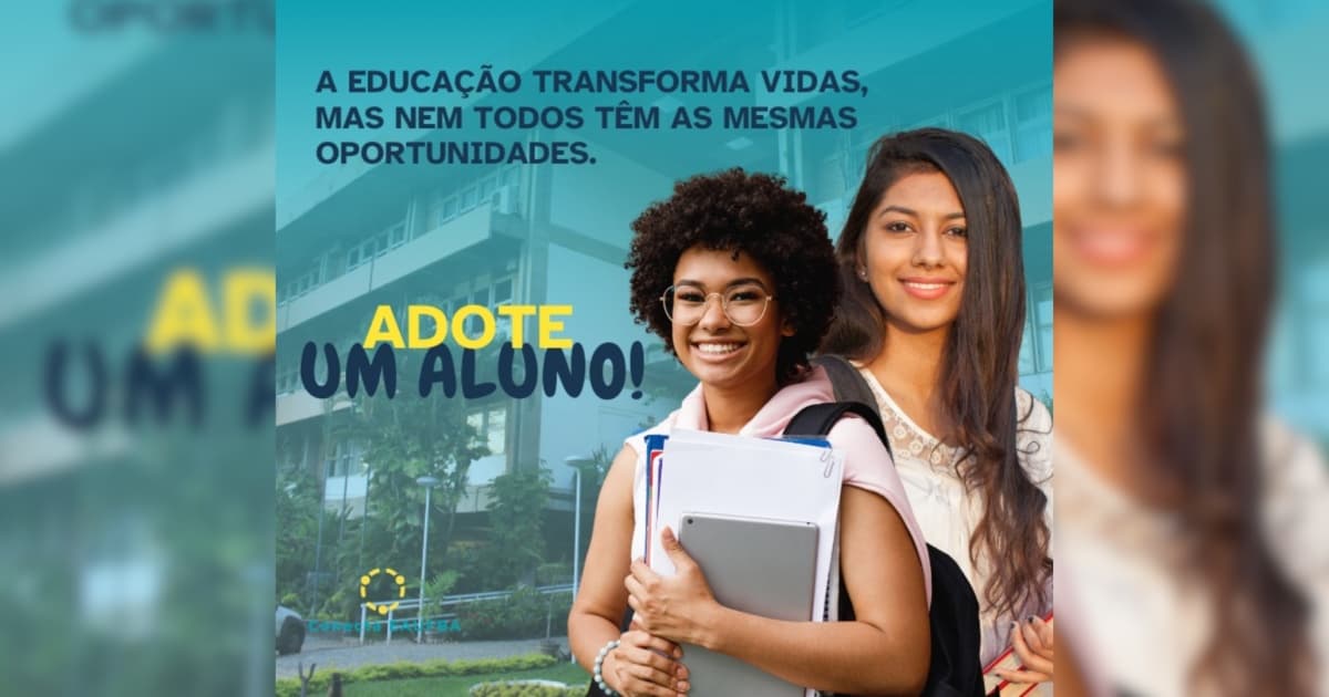 Foto: Divulgação