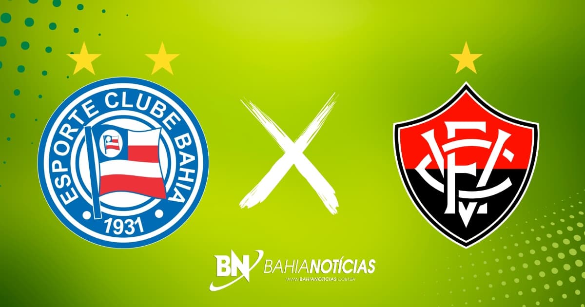 Foto: Bahia Notícias