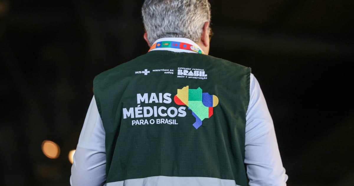 Foto: Marcelo Camargo / Agência Brasil