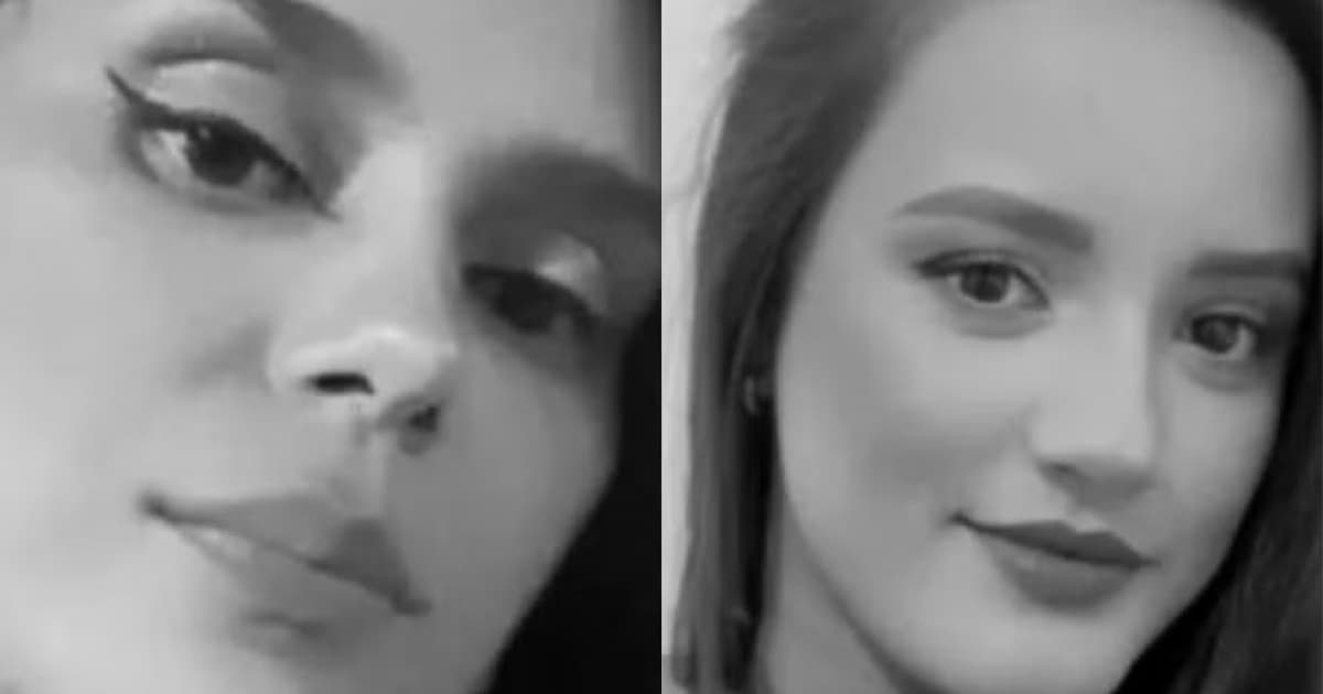 Foto: Reprodução/Redes Sociais