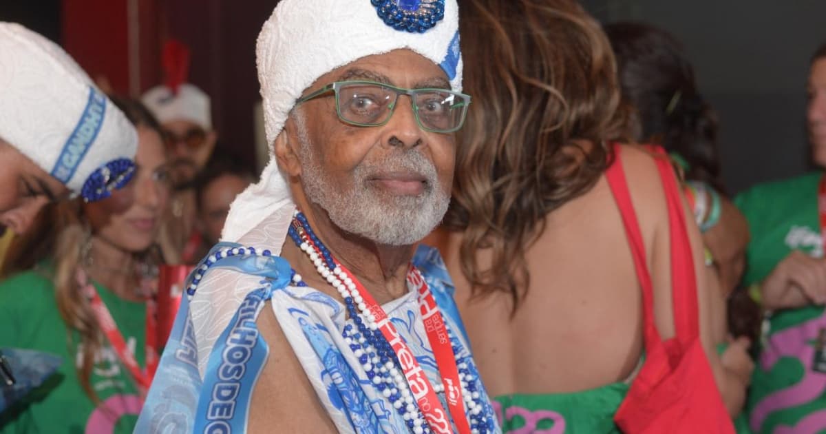 Fotos: Fhelipe dos Anjos / Bahia Notícias