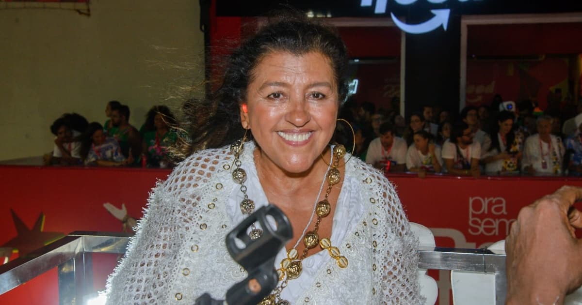 FotoS: Josemar Pereira / Bahia Notícias