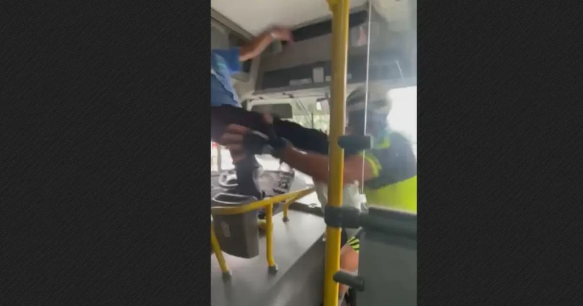 Foto: Reprodução / Redes Sociais