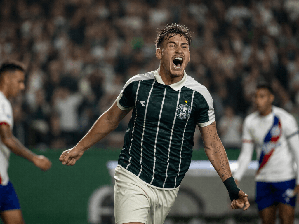 Portal ChicoSabeTudo