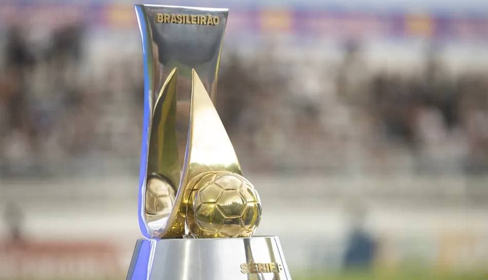 Foto: Lucas Figueiredo/CBF