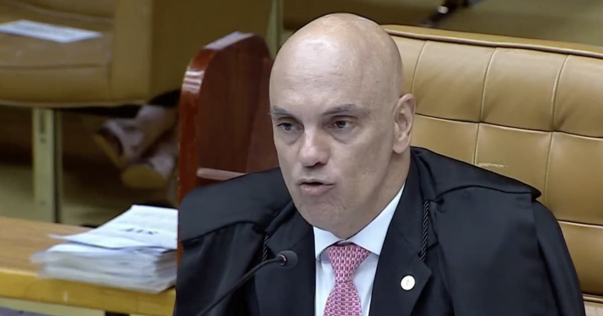 Foto: Reprodução / Redes Sociais