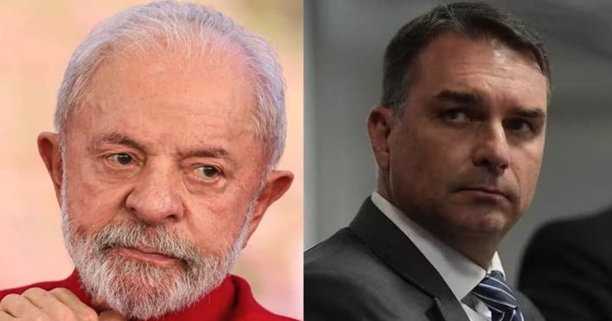 Fotos: Divulgação