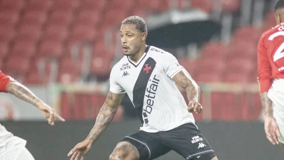 Foto: Dikran Sahagian/Vasco