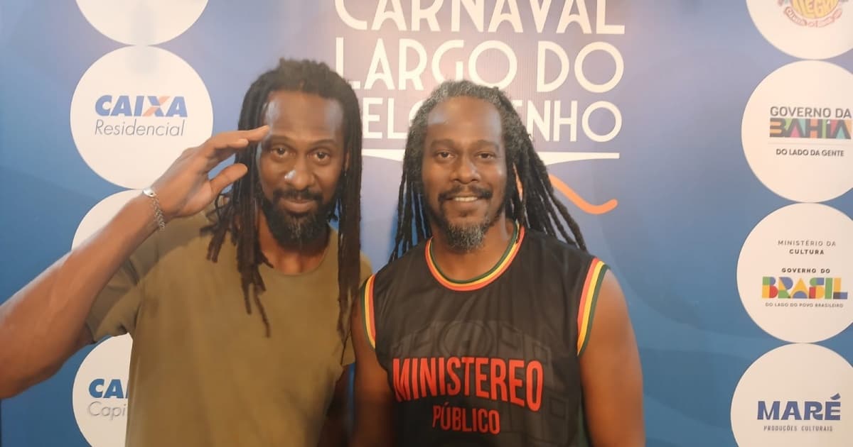 Foto: Laiane Apresentação/ Bahia Notícias