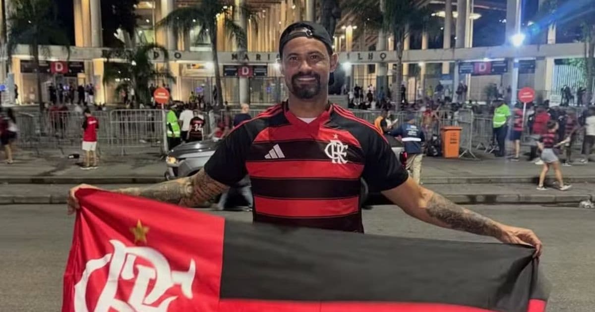 Foto: Reprodução / Instagram