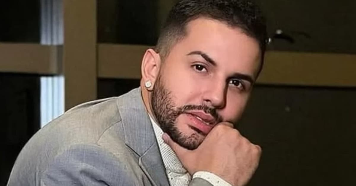 Foto: Reprodução / Redes Sociais