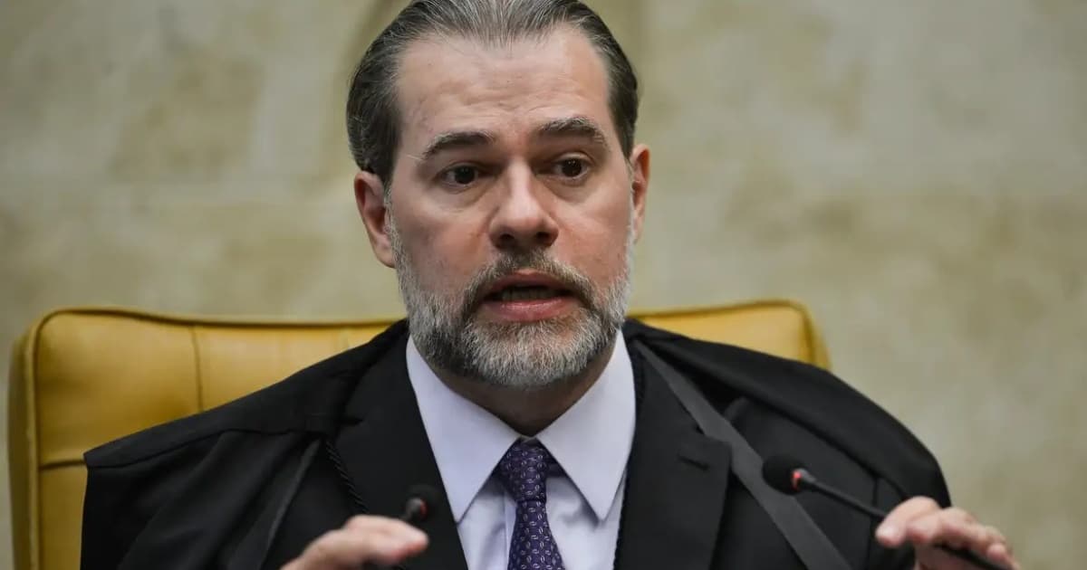 Foto: Fabio Rodrigues Pozzebom/Agência Brasil