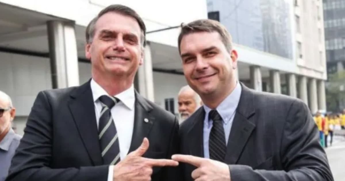 Foto: Reprodução / X