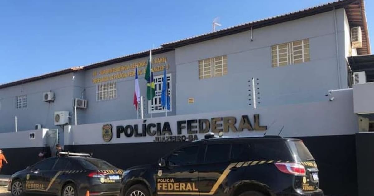 Foto: Reprodução / Preto no Branco