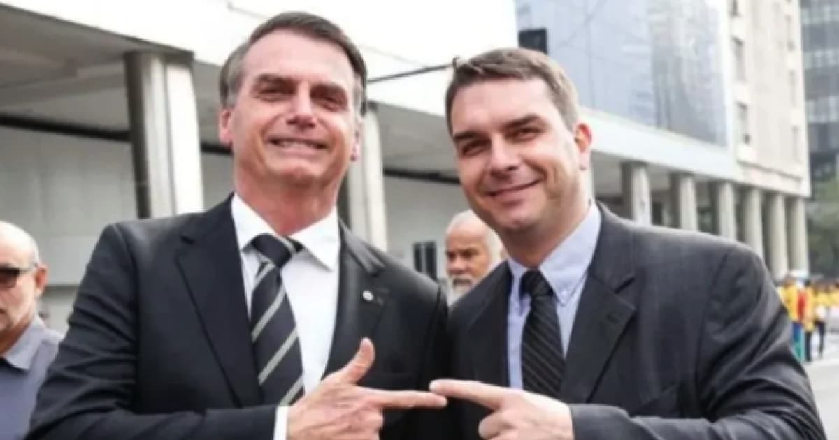 Foto: Reprodução / Redes Sociais