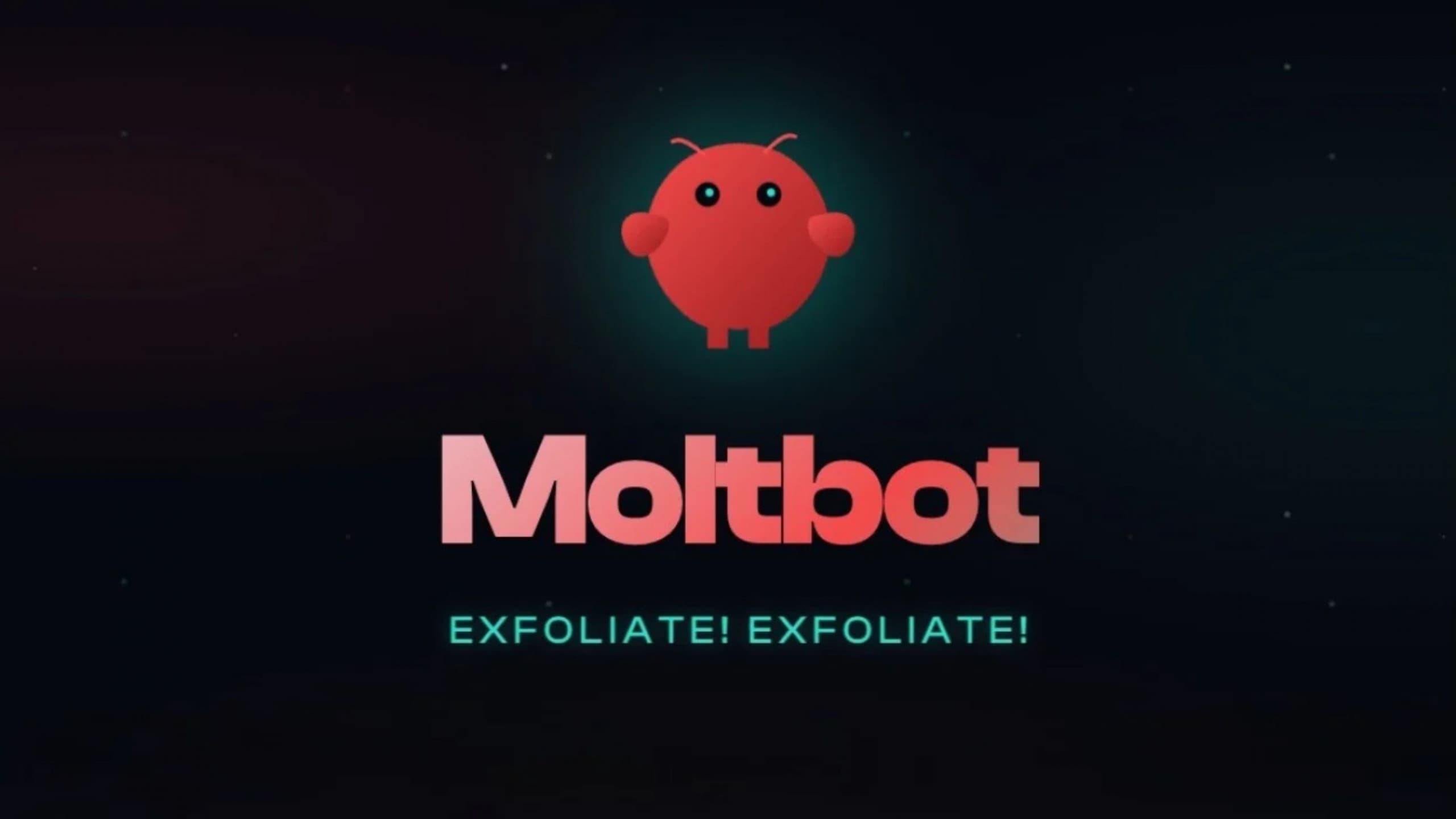 (Imagem: Divulgação/Moltbot)